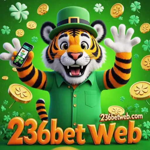 Explorando o Mundo dos Jogos de Bônus no 236bet Web