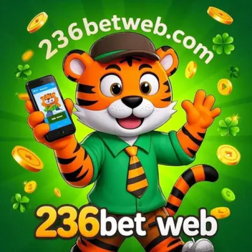 Explorando os Jackpots no 236bet Web: Como Maximizar Suas Chances de Ganhar
