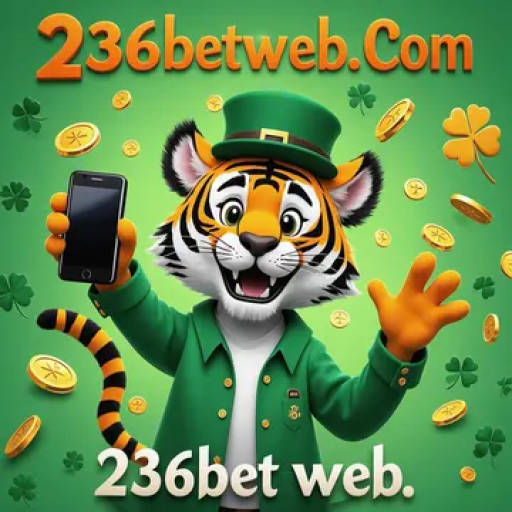 Explore as Novidades dos Jogos na 236bet Web