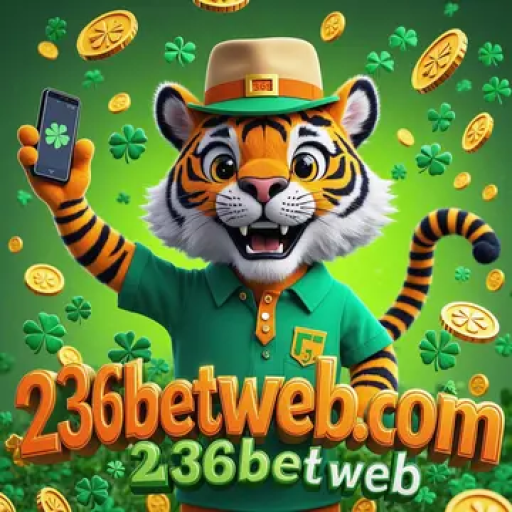 A Ascensão dos Jogos de Poker na 236bet Web