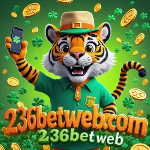 A Ascensão dos Jogos de Poker na 236bet Web