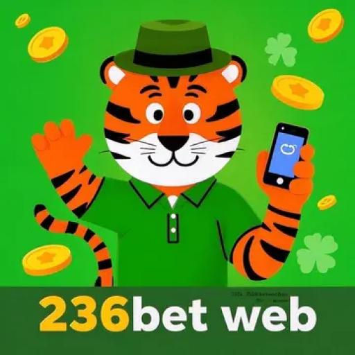 Descubra o Mundo dos Caça-NÃqueis no 236bet Web