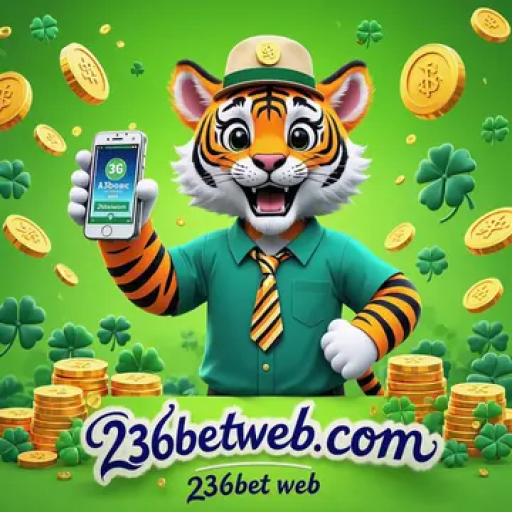 Explorando a Categoria de Jogos de Estratégia no 236bet Web