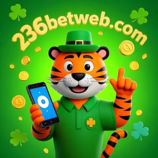 A Importância da Categoria 'Suporte' na 236bet Web