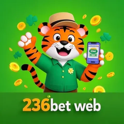 Programa VIP: A Experiência Exclusiva da 236bet Web